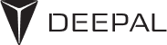 DEEPAL