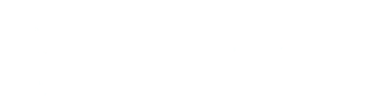 DEEPAL